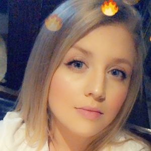 Meet your Posher, Ivana